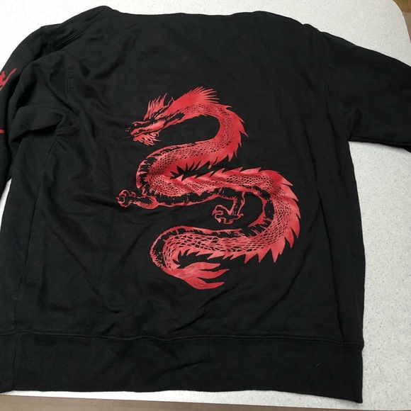 SOLD - Picture 2 of 3